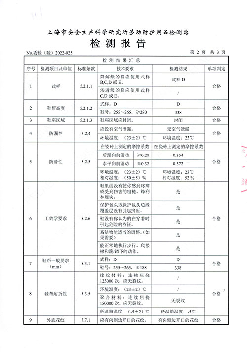 902双色防化学品鞋003.jpg